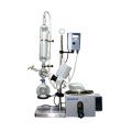 Biobase ExRE-1002 Explosion-proof Rotary Evaporator Cheap Auto Lab Medical Industrial  Explosion-proof Rotary Evaporator